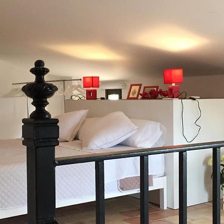 Vila Son Busqueret Campos  Exteriér fotografie